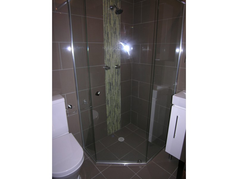 6 Megalong Street, Katoomba NSW 2780