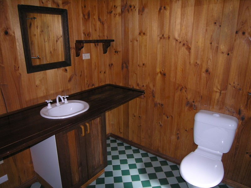 6 Megalong Street, Katoomba NSW 2780