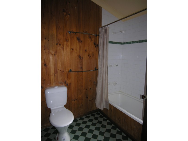 6 Megalong Street, Katoomba NSW 2780