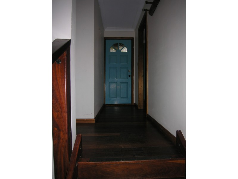 6 Megalong Street, Katoomba NSW 2780