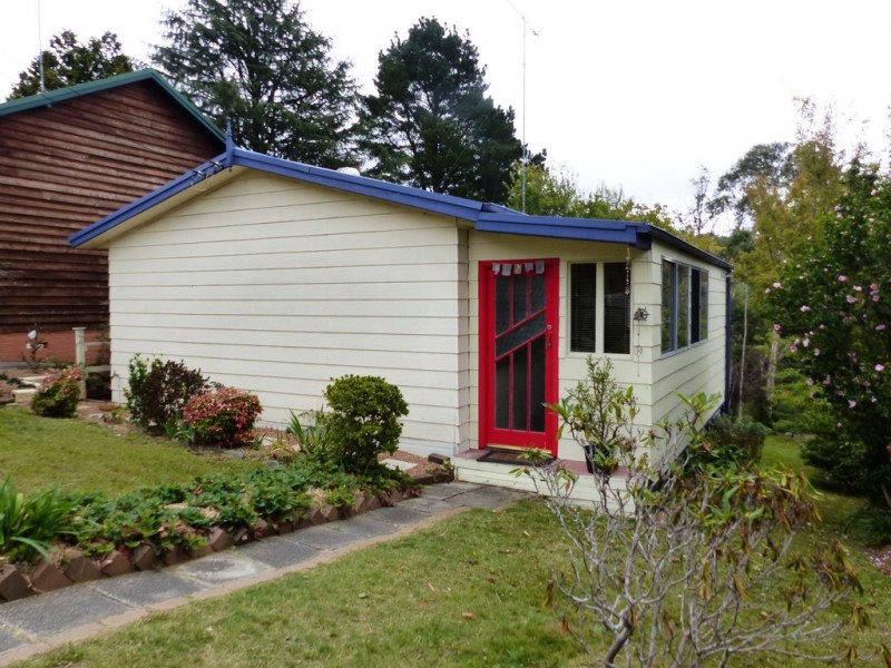 37 Murray Street, Leura NSW 2780