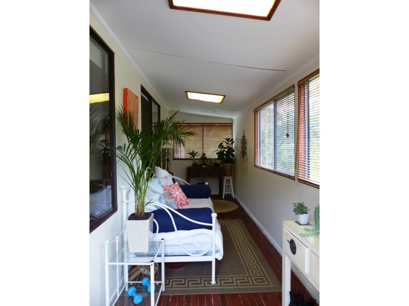 37 Murray Street, Leura NSW 2780