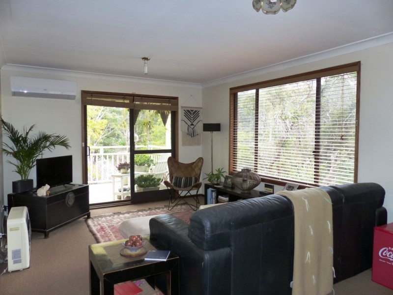 37 Murray Street, Leura NSW 2780