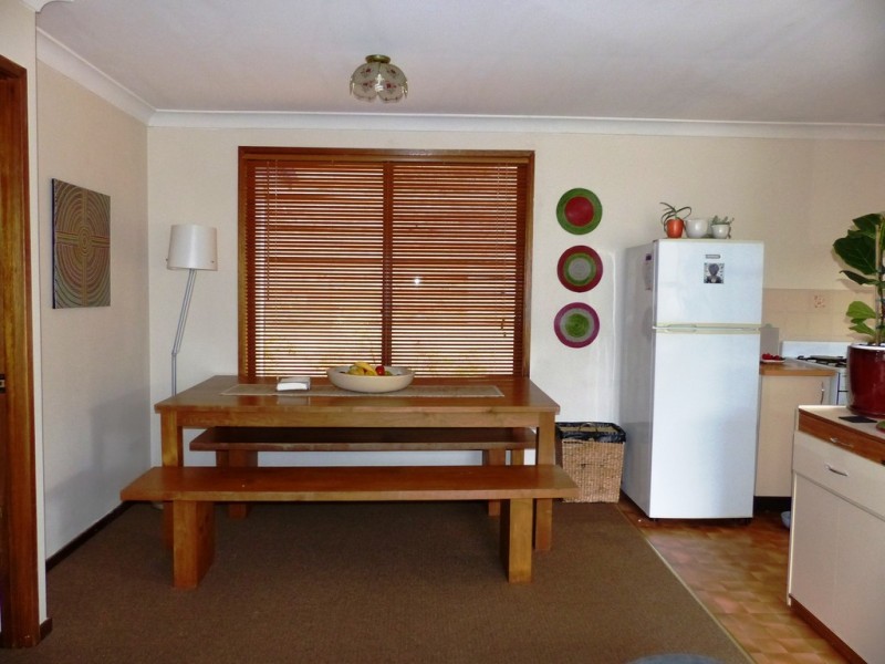 37 Murray Street, Leura NSW 2780