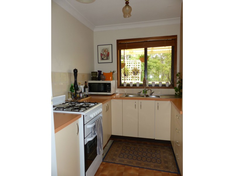 37 Murray Street, Leura NSW 2780