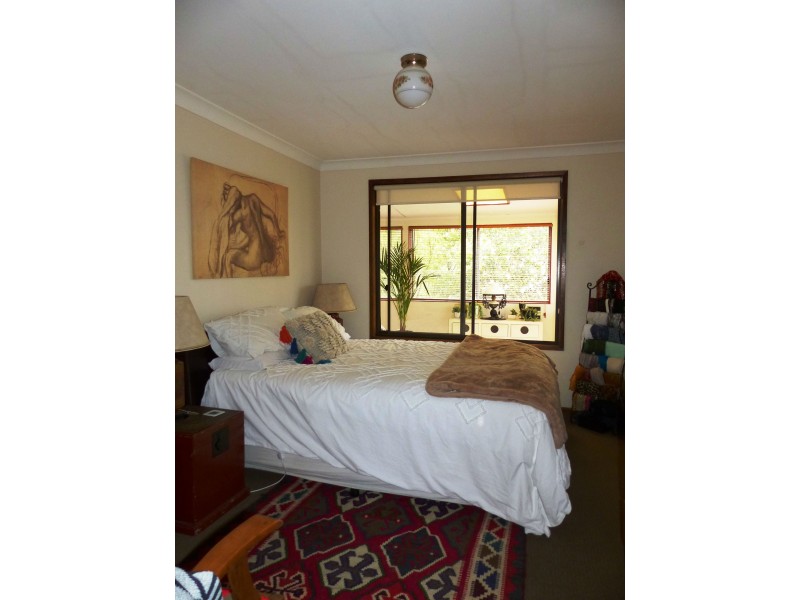 37 Murray Street, Leura NSW 2780