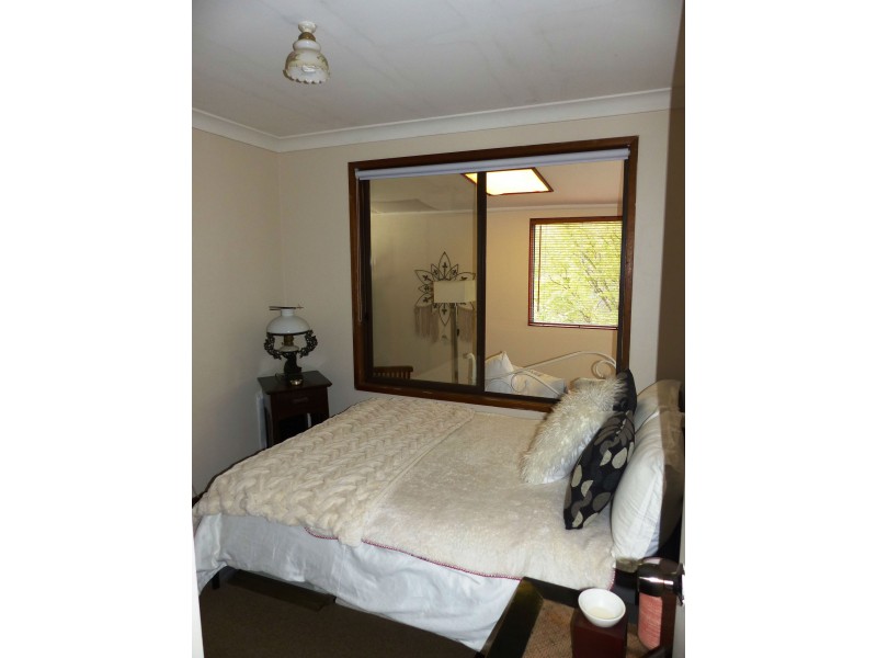 37 Murray Street, Leura NSW 2780