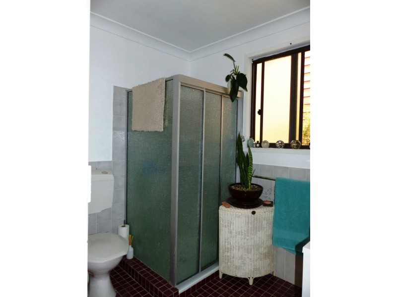 37 Murray Street, Leura NSW 2780