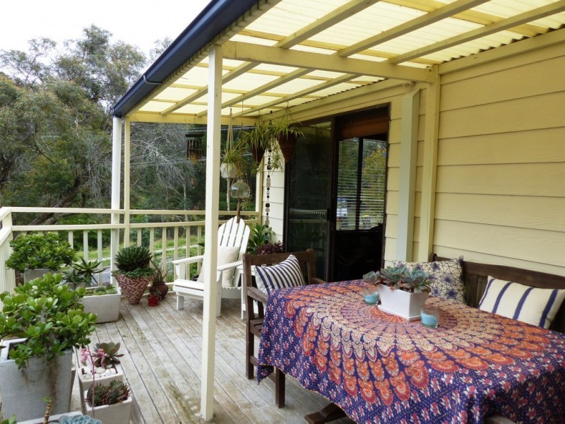 37 Murray Street, Leura NSW 2780