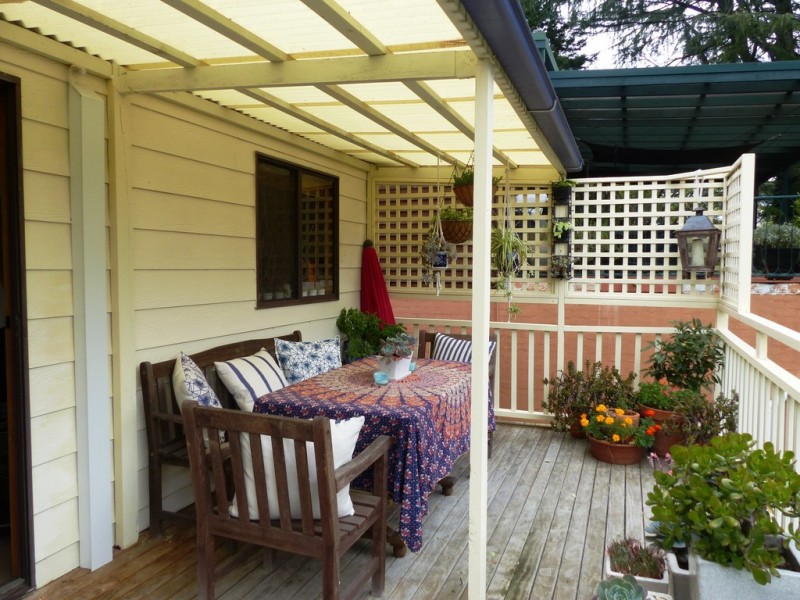 37 Murray Street, Leura NSW 2780