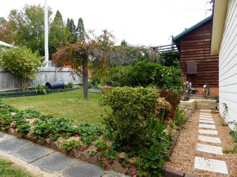 37 Murray Street, Leura NSW 2780