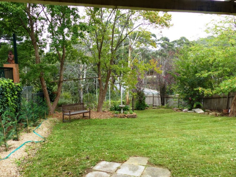 37 Murray Street, Leura NSW 2780