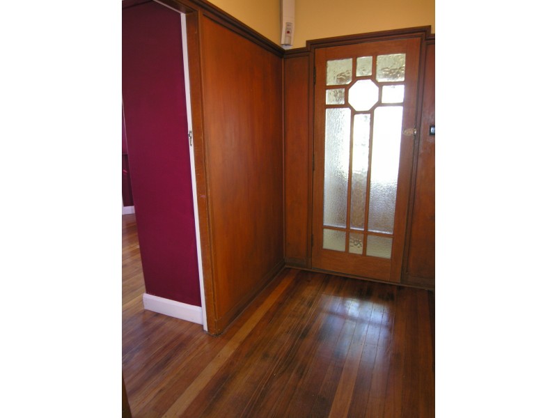 23 Selby Street, Katoomba NSW 2780