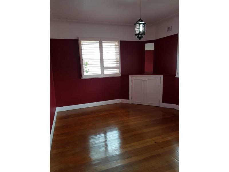 23 Selby Street, Katoomba NSW 2780