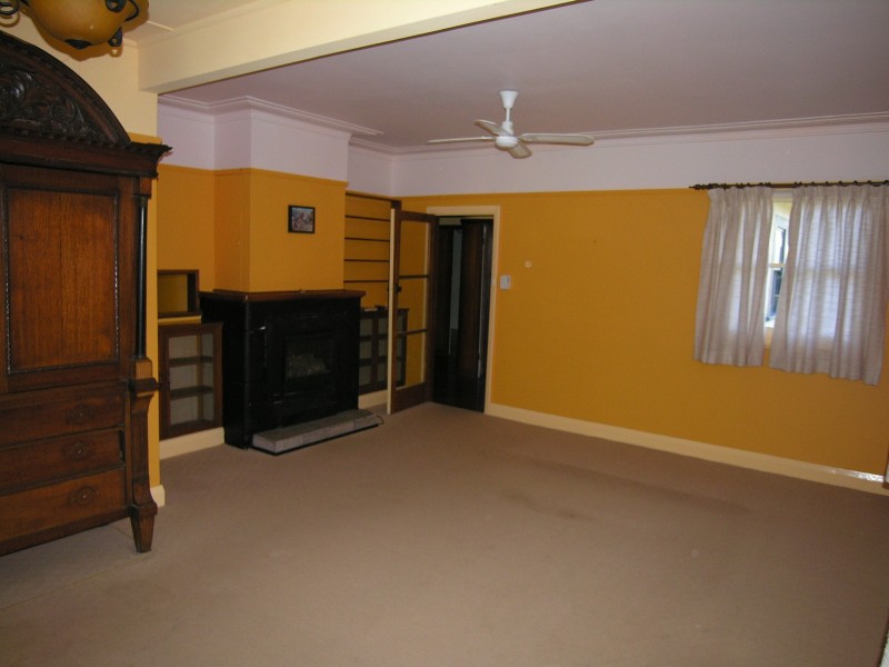 23 Selby Street, Katoomba NSW 2780