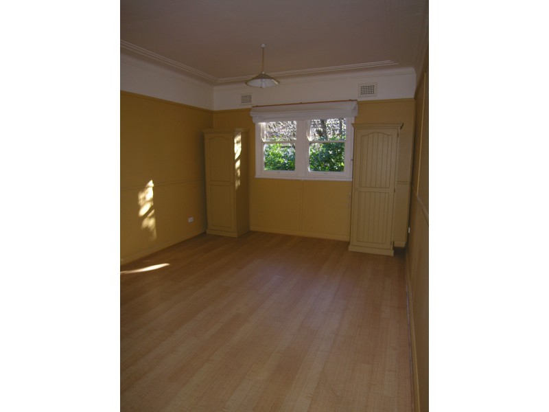 23 Selby Street, Katoomba NSW 2780