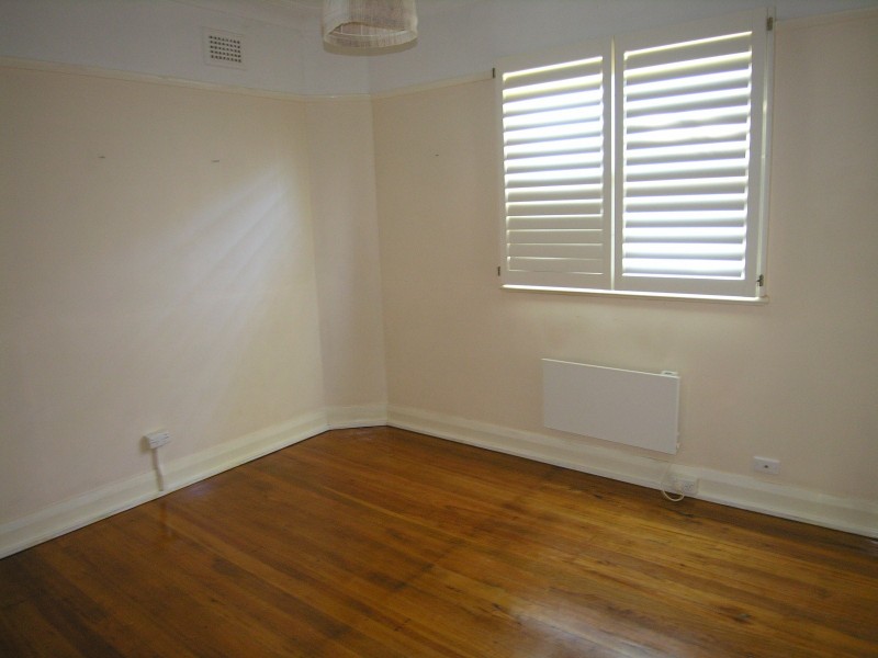 23 Selby Street, Katoomba NSW 2780