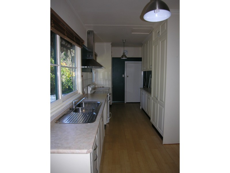 23 Selby Street, Katoomba NSW 2780