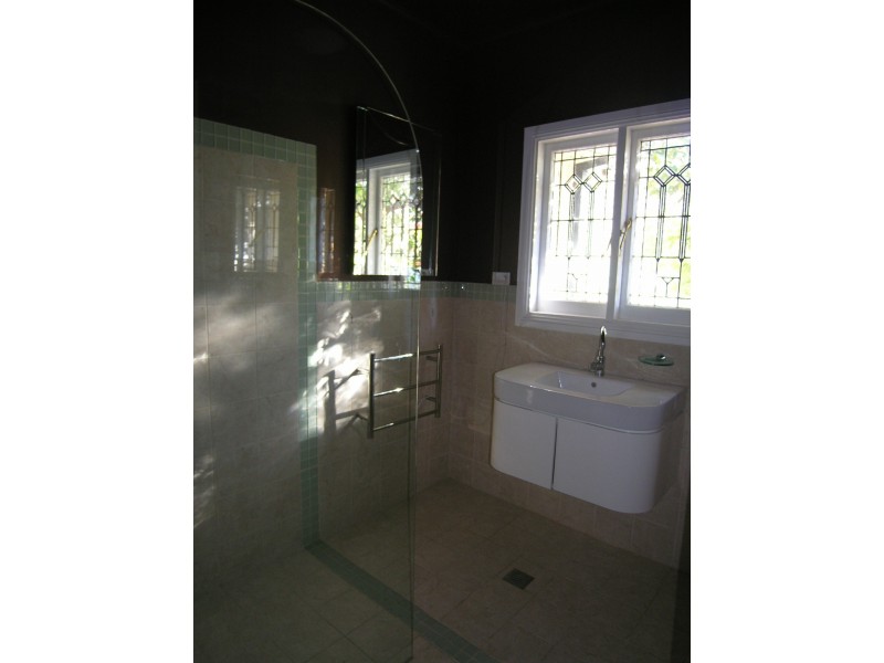 23 Selby Street, Katoomba NSW 2780