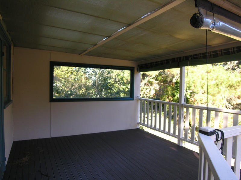 23 Selby Street, Katoomba NSW 2780