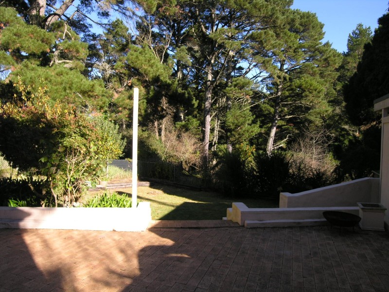 23 Selby Street, Katoomba NSW 2780