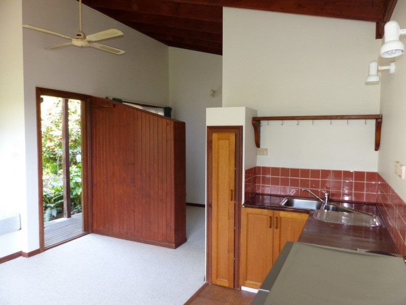 6A Megalong Street, Katoomba NSW 2780