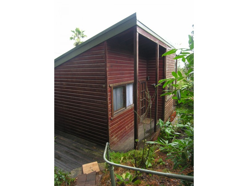 6A Megalong Street, Katoomba NSW 2780