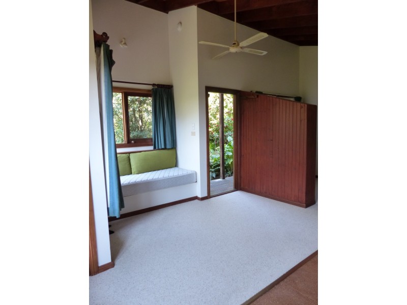 6A Megalong Street, Katoomba NSW 2780