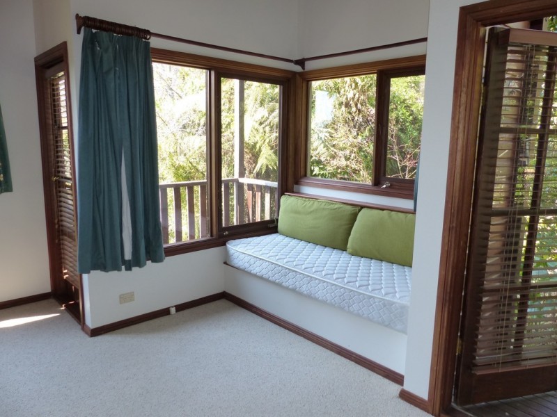 6A Megalong Street, Katoomba NSW 2780