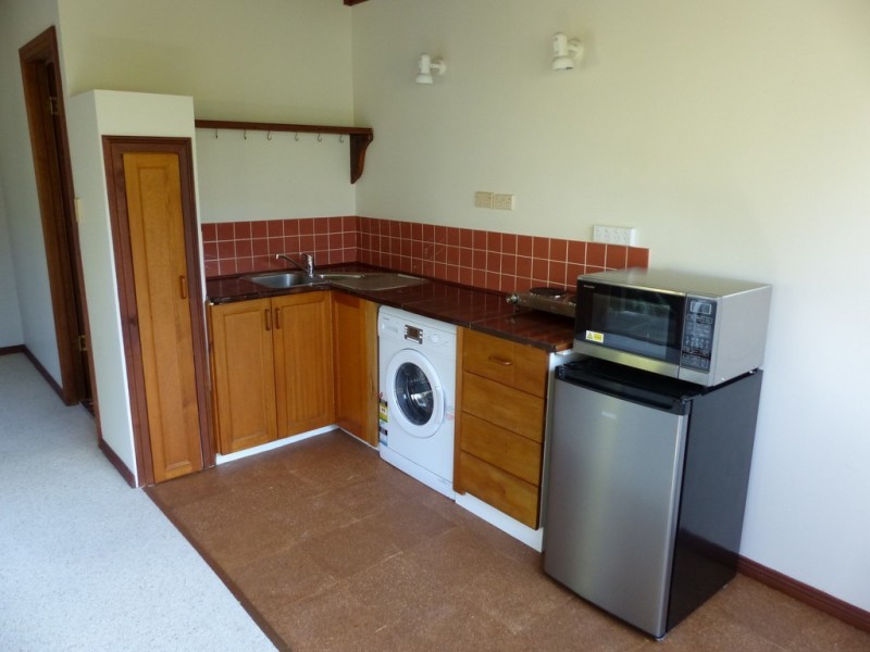 6A Megalong Street, Katoomba NSW 2780