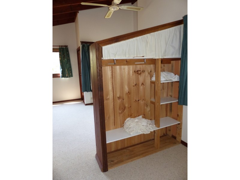 6A Megalong Street, Katoomba NSW 2780