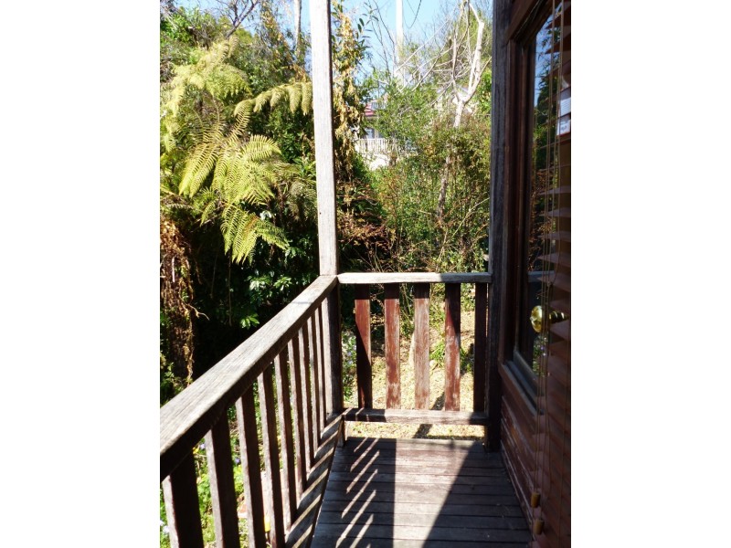 6A Megalong Street, Katoomba NSW 2780