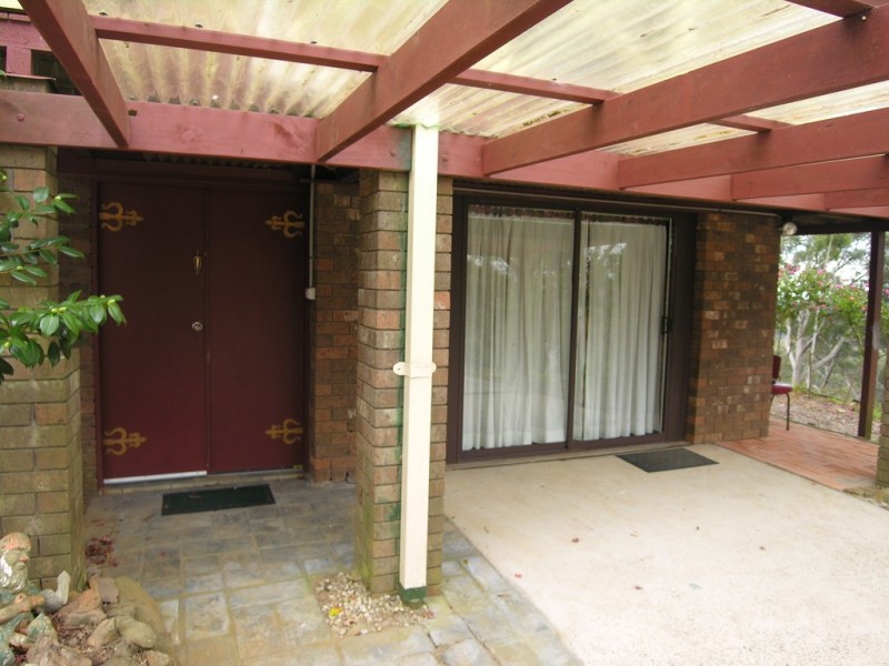 2/24 Buena Vista Avenue, Wentworth Falls NSW 2782