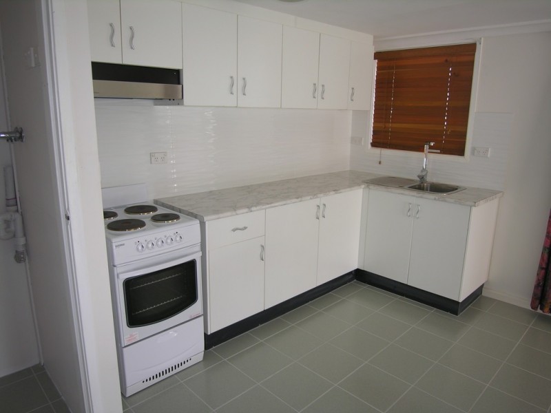 2/24 Buena Vista Avenue, Wentworth Falls NSW 2782