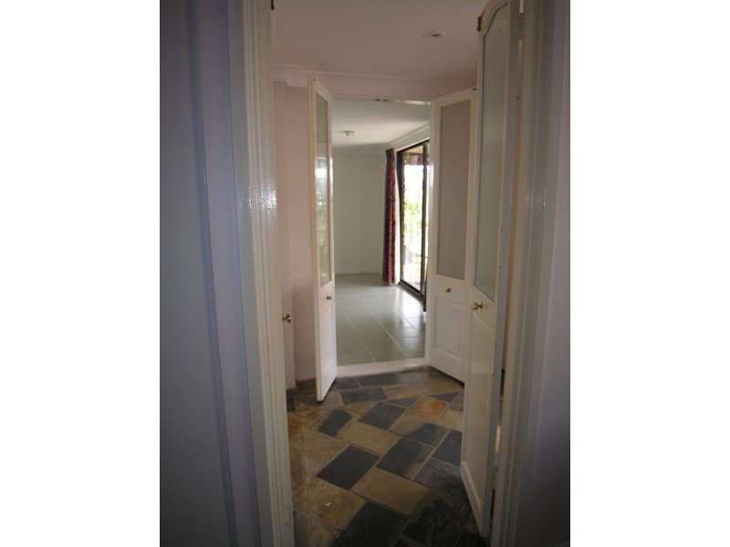 2/24 Buena Vista Avenue, Wentworth Falls NSW 2782