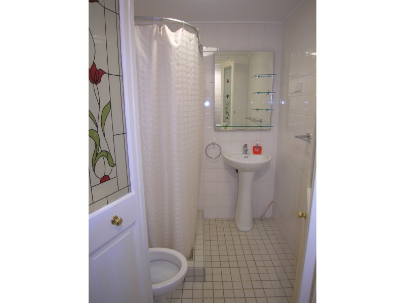 2/24 Buena Vista Avenue, Wentworth Falls NSW 2782