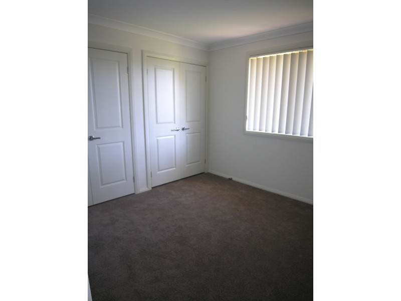 1 Tableland Road, Wentworth Falls NSW 2782