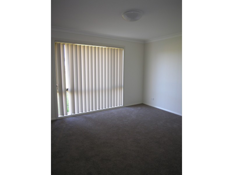 1 Tableland Road, Wentworth Falls NSW 2782