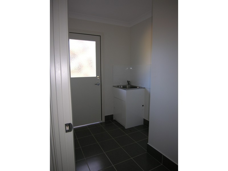 1 Tableland Road, Wentworth Falls NSW 2782