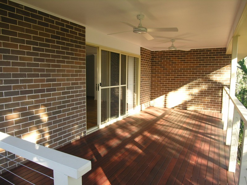 1 Tableland Road, Wentworth Falls NSW 2782