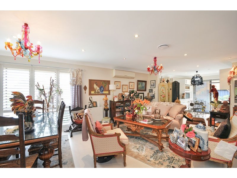 1/17 Jersey Avenue, Leura NSW 2780