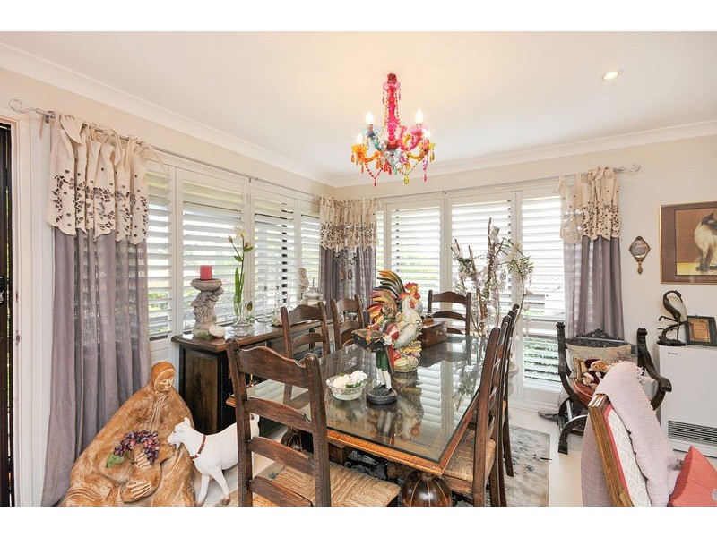 1/17 Jersey Avenue, Leura NSW 2780