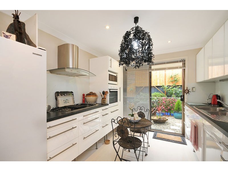 1/17 Jersey Avenue, Leura NSW 2780