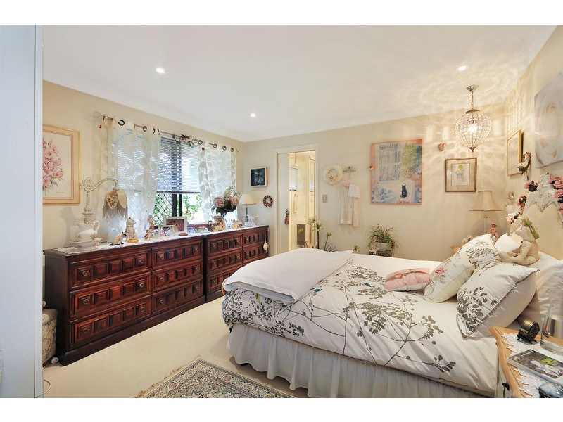 1/17 Jersey Avenue, Leura NSW 2780