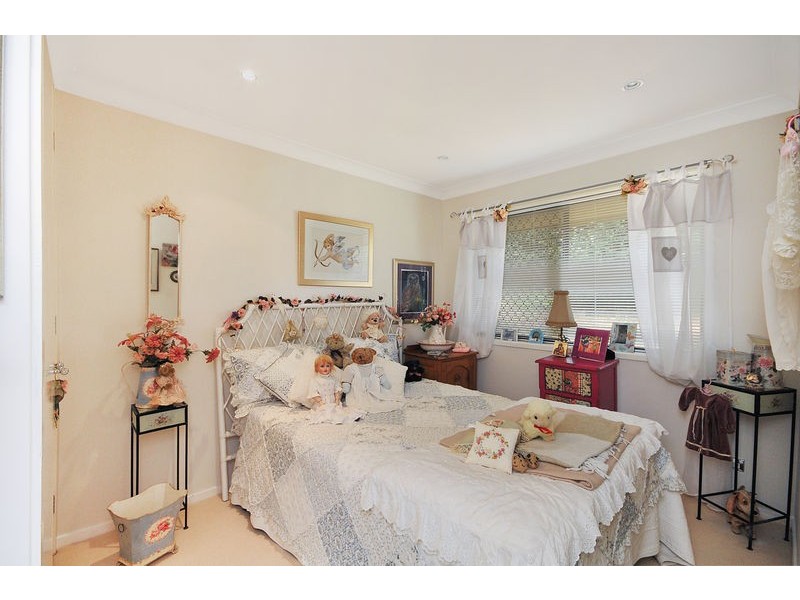 1/17 Jersey Avenue, Leura NSW 2780