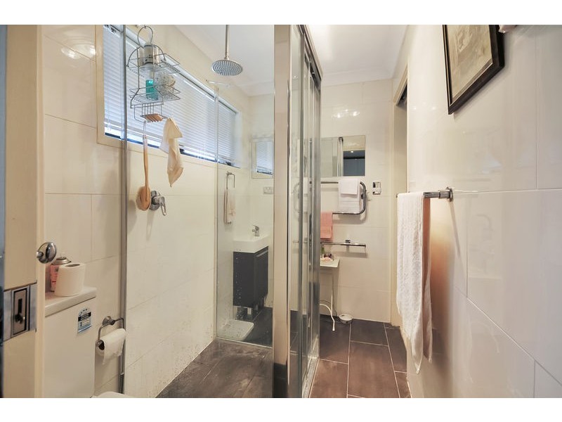 1/17 Jersey Avenue, Leura NSW 2780