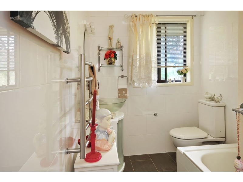 1/17 Jersey Avenue, Leura NSW 2780