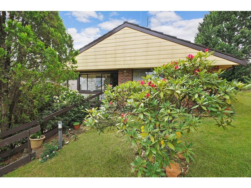 1/17 Jersey Avenue, Leura NSW 2780