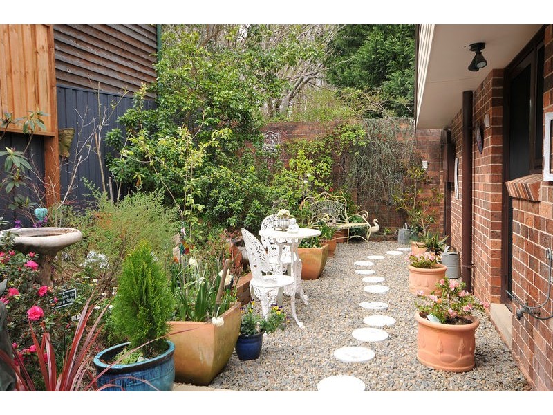 1/17 Jersey Avenue, Leura NSW 2780