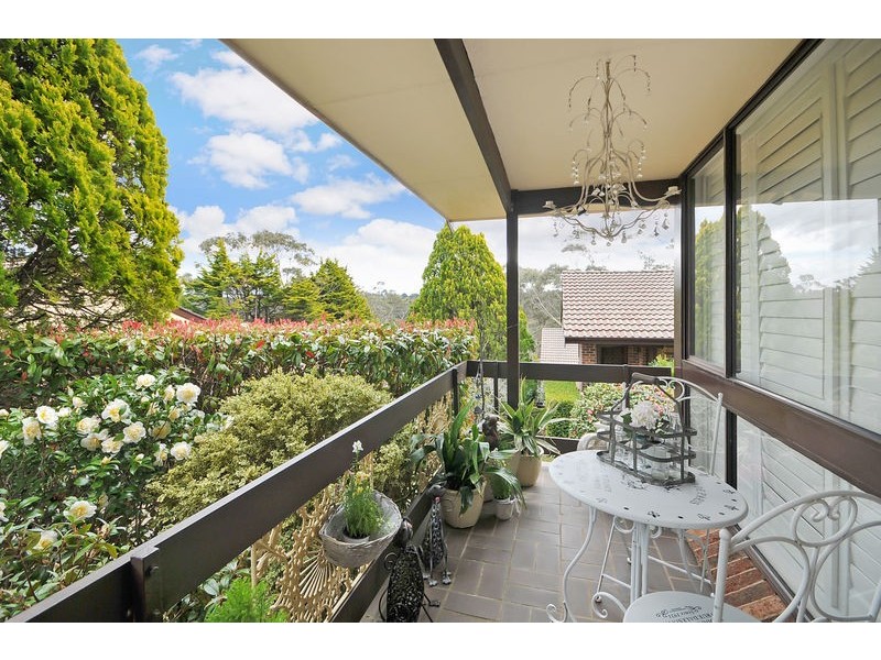 1/17 Jersey Avenue, Leura NSW 2780